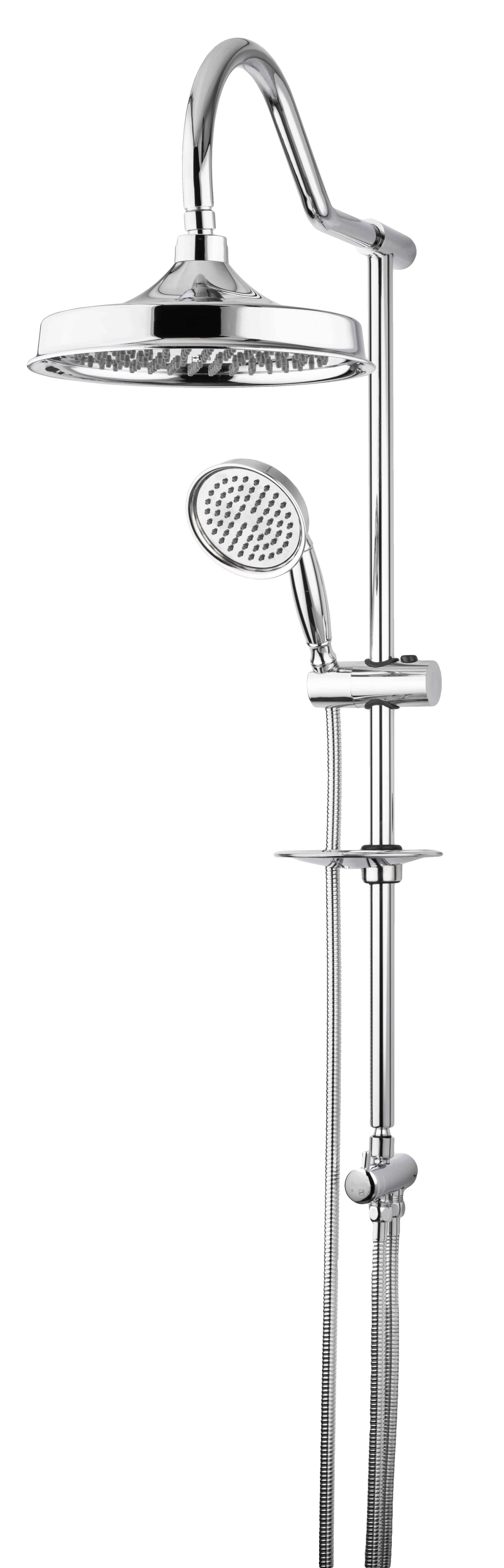 Sample Product Title